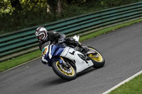 cadwell-no-limits-trackday;cadwell-park;cadwell-park-photographs;cadwell-trackday-photographs;enduro-digital-images;event-digital-images;eventdigitalimages;no-limits-trackdays;peter-wileman-photography;racing-digital-images;snetterton;snetterton-no-limits-trackday;snetterton-photographs;snetterton-trackday-photographs;trackday-digital-images;trackday-photos